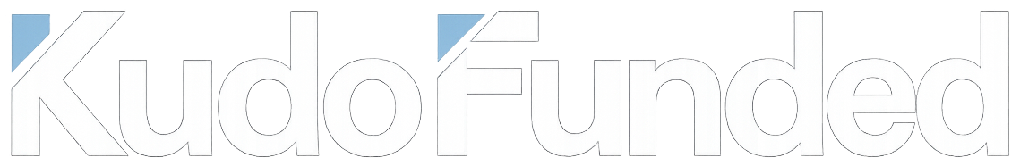 Kudo Funded
