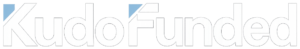 kudo logo